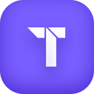 TensorAct Icon