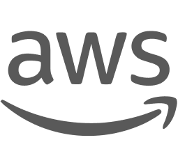 AWS Logo