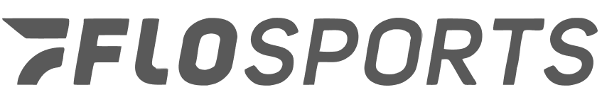 FloSports Logo