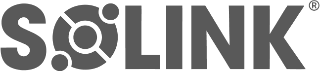 Solink Logo