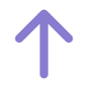 Up arrow