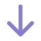 Down arrow