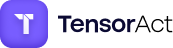 Tensor Act