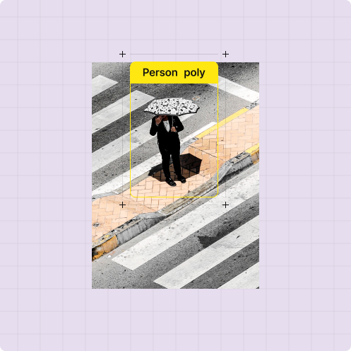 Image illustration
