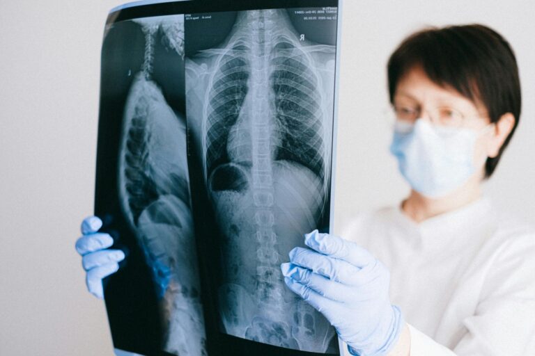 Exploring Smarter Medical Data Annotation With TensorAct