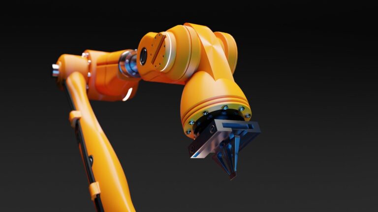 Using TensorAct to Annotate Robot Data for Physical AI