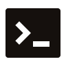 Build with Curiosity
