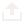 Upload your data