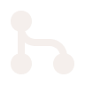 Annotate with custom templates