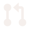 Connect models & agents via plugins