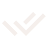 Review & validate results