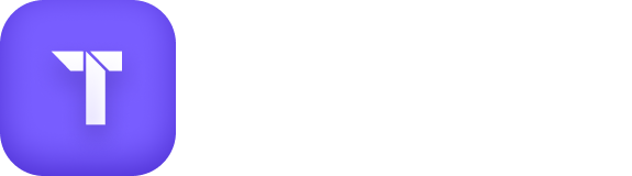 Tensor Act