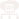 Real AI Infrastructure