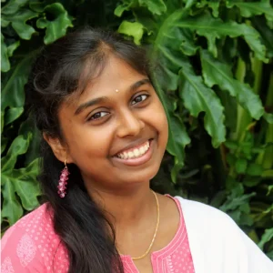 tensoract author