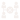 Cross-Team Collaboration