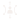 Experimentation by Default