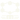 Wellness and Development Support